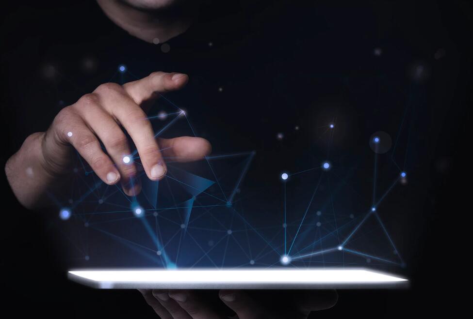 荣誉勋章血战太平洋在船舱里救人那关怎么过 血战太平洋主题曲